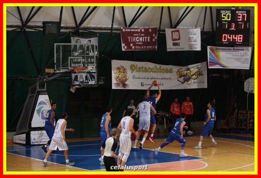 161204 Maddaloni 270_tn.jpg